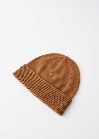Kana Face Beanie