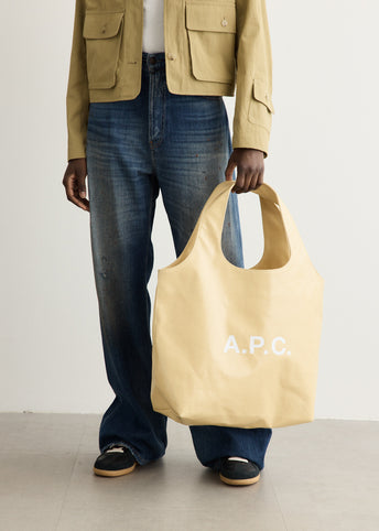 Ninon Tote Bag
