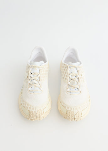 M10L 'Angora Sea Salt' Sneakers