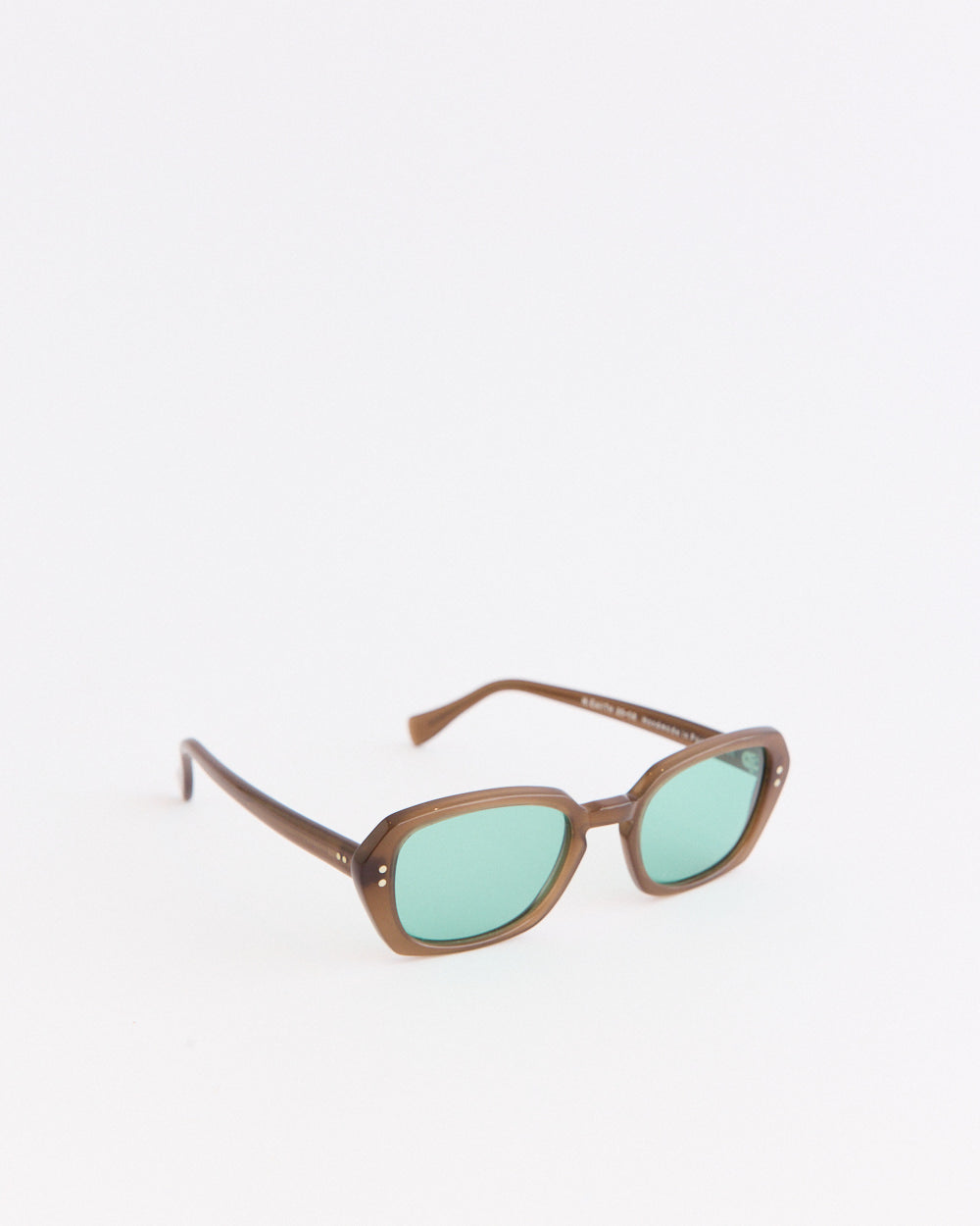 Earth Sunglasses