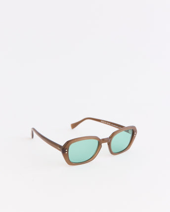 Earth Sunglasses