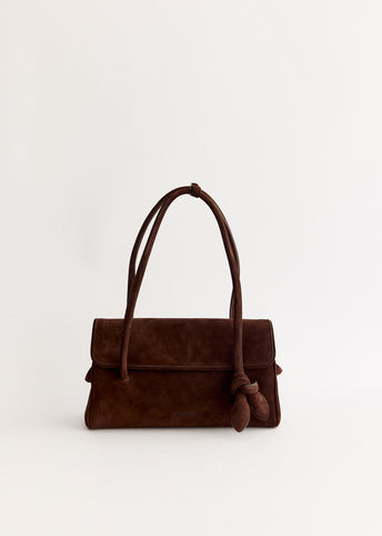 Le Turismo Long Bag