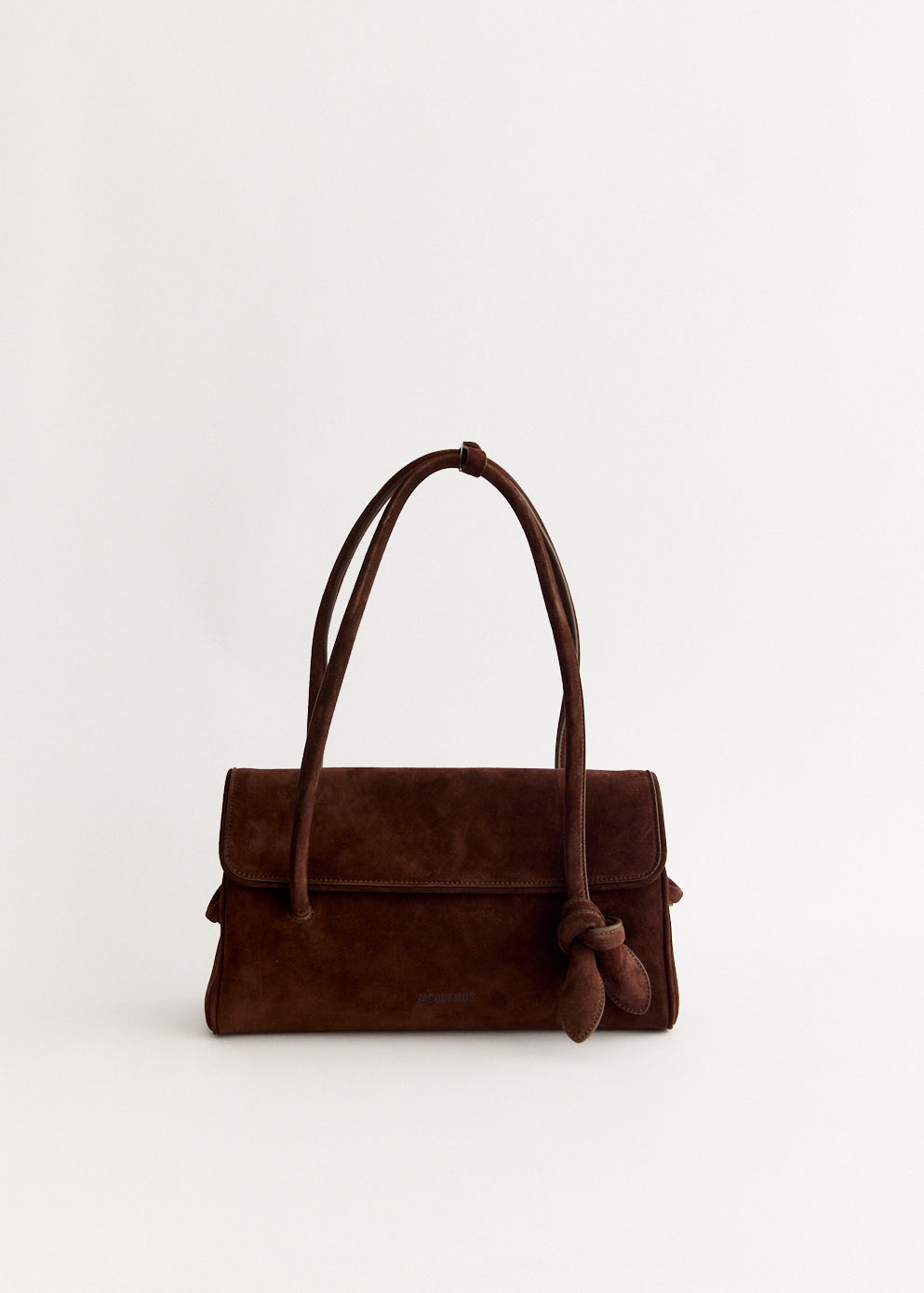 Le Turismo Long Bag