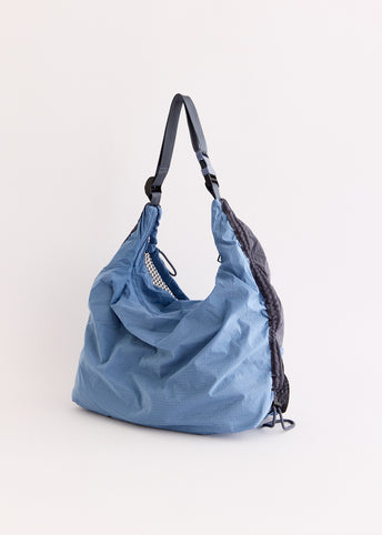 HEY Sling Bag