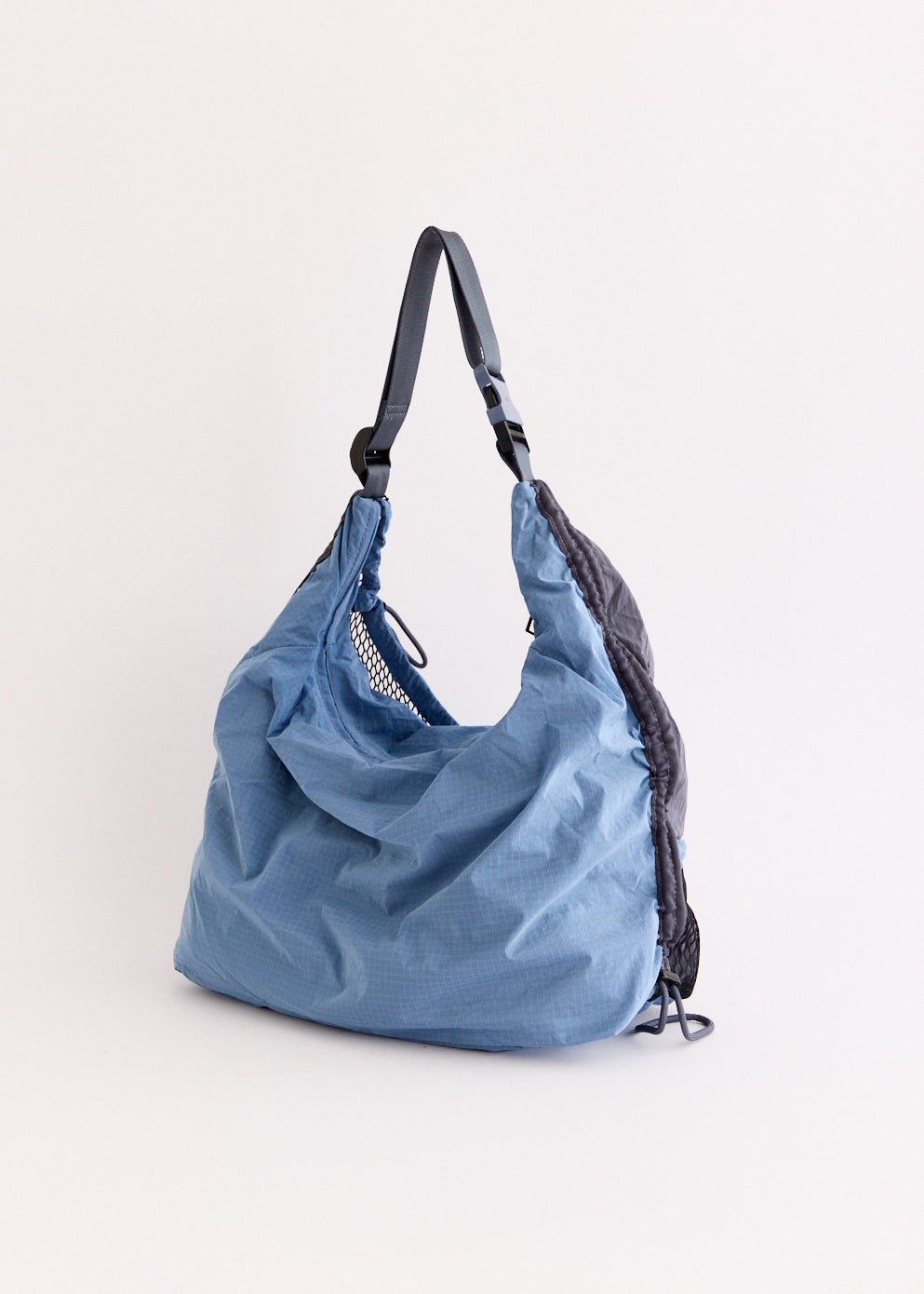 HEY Sling Bag