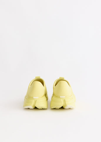Cloudsoma Moc Sneakers