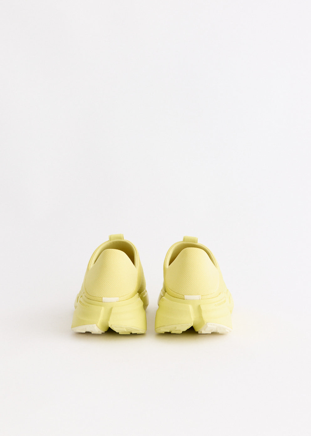 Cloudsoma Moc Sneakers