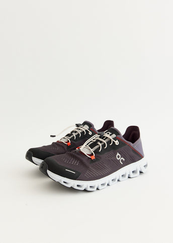 Cloud 6 Coast MITA Sneakers