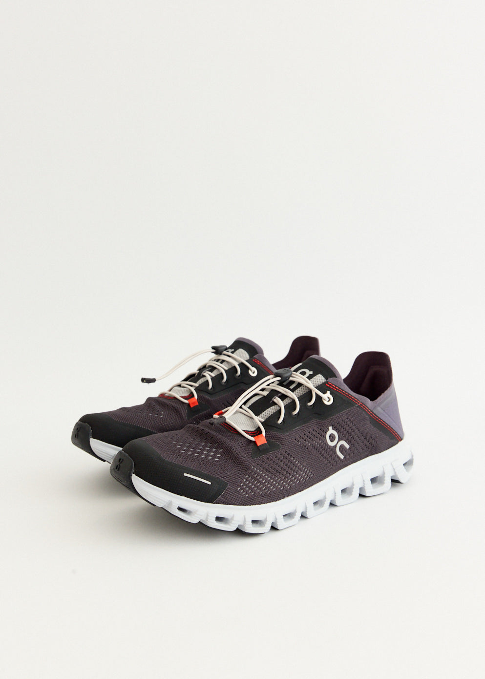Cloud 6 Coast MITA Sneakers