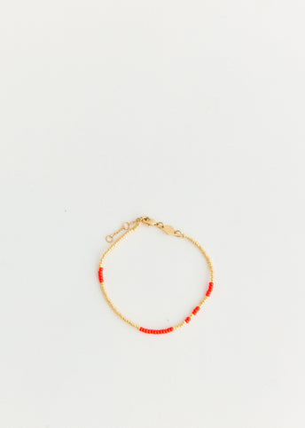 Asym Bracelet