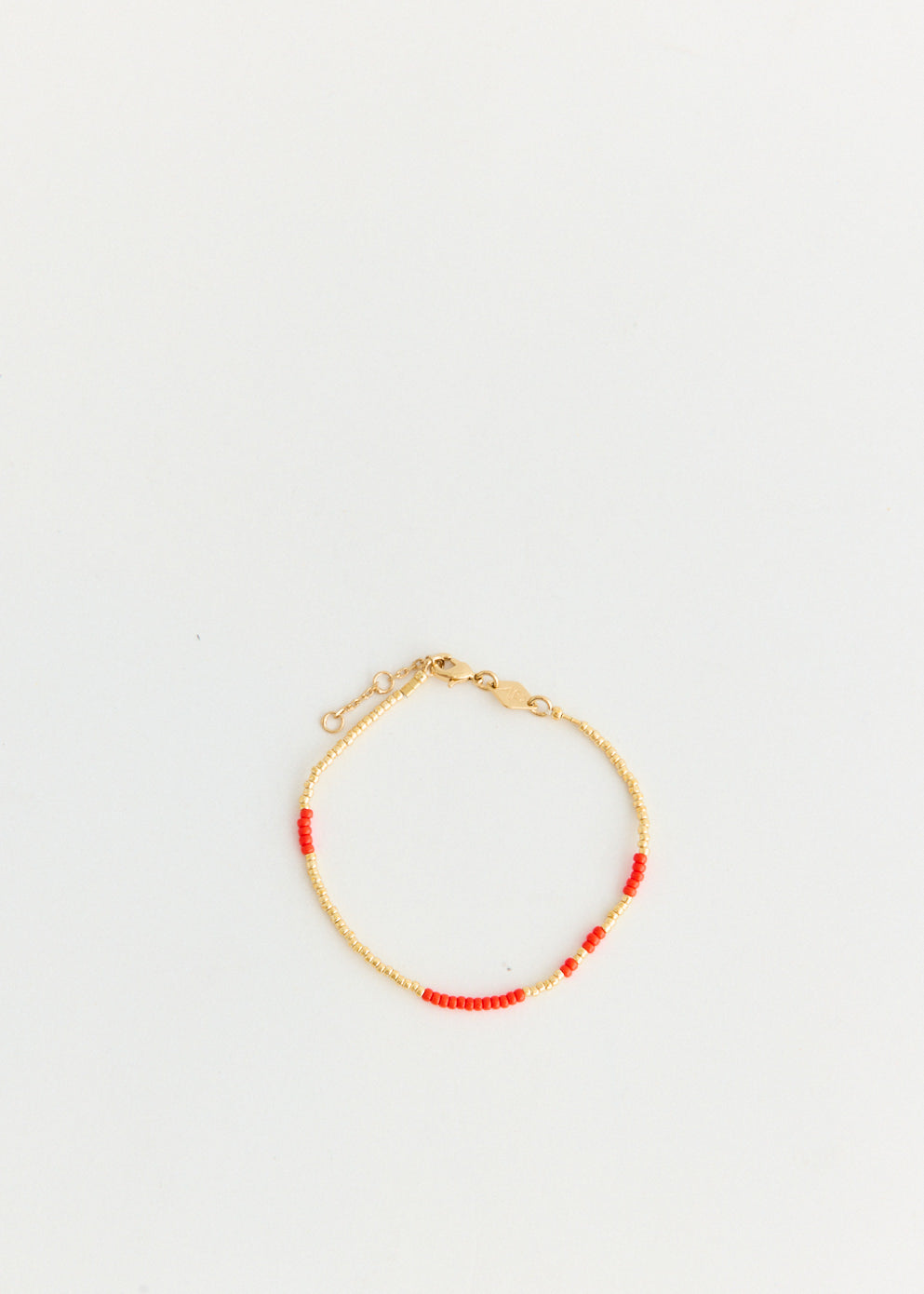 Asym Bracelet