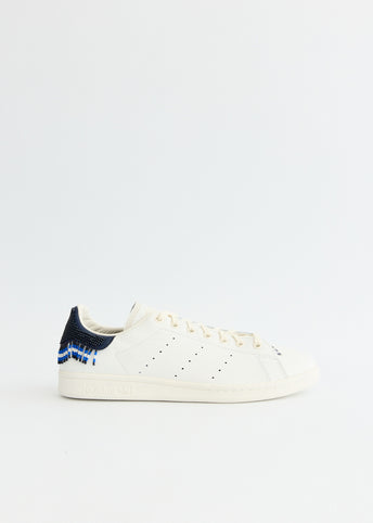 x CLOT by Edison Chen Stan Smith 'Beads' Sneakers