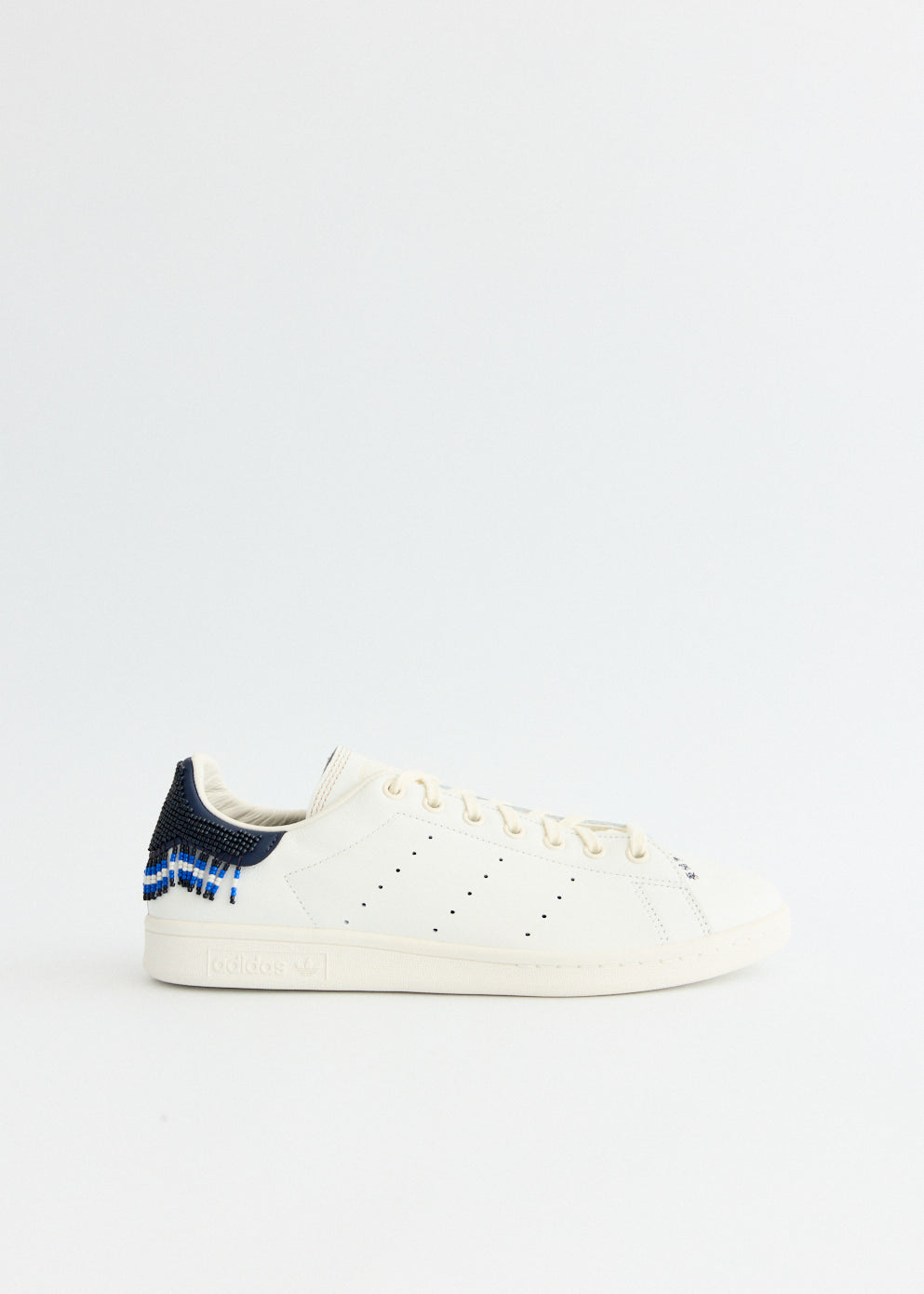 x CLOT by Edison Chen Stan Smith 'Beads' Sneakers