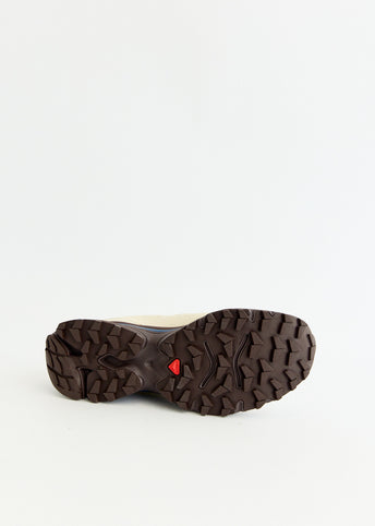 XT-4 OG Protective 'Vanilla Ice' Sneakers