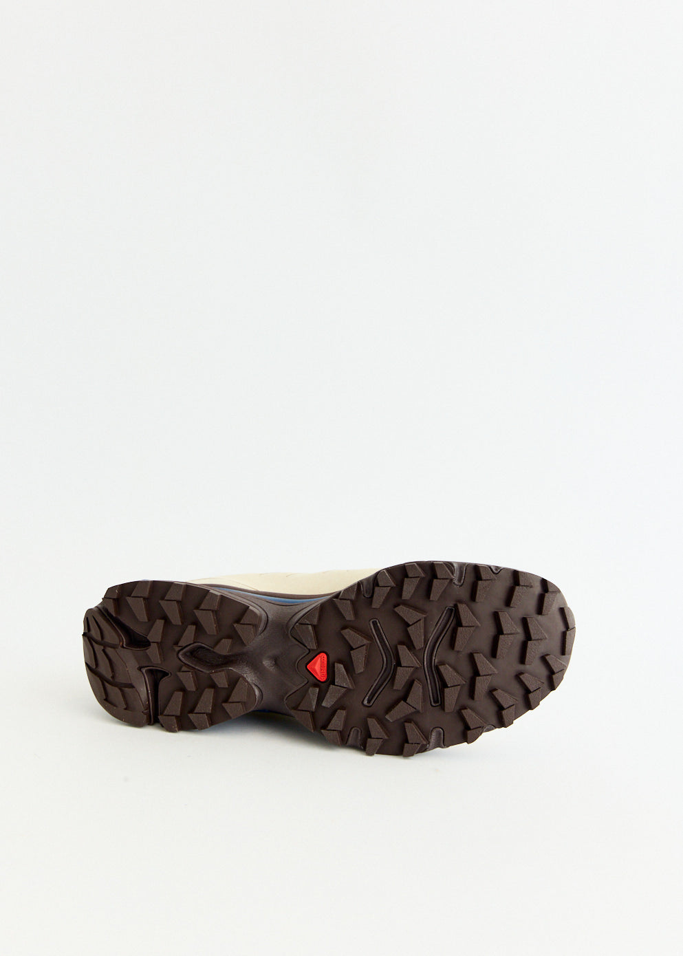 XT-4 OG Protective 'Vanilla Ice' Sneakers