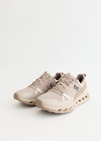 Cloudhorizon Sneakers