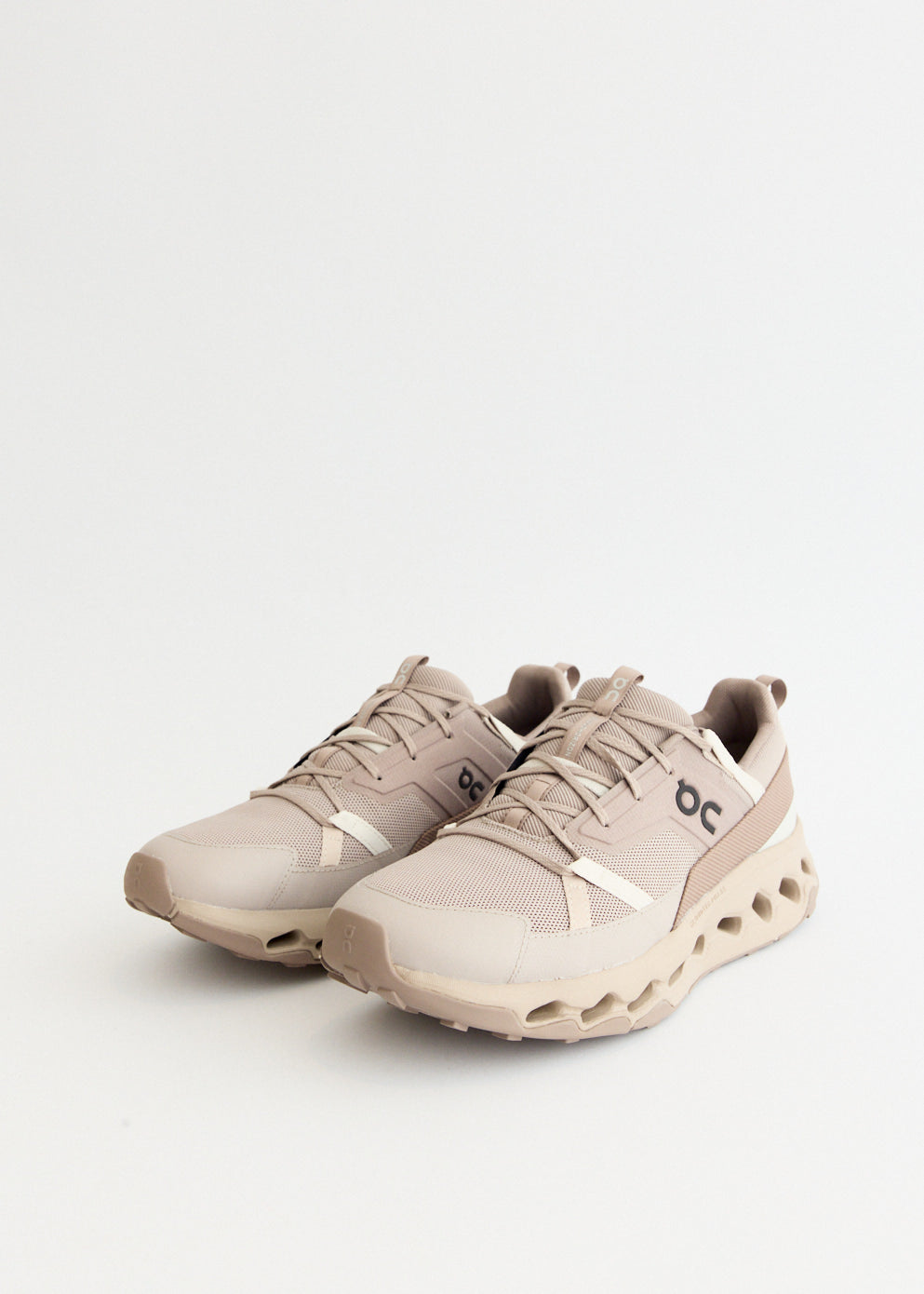 Cloudhorizon Sneakers