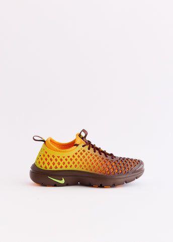 Women's Rejuven8 Run 'Bright Cactus' Sneakers