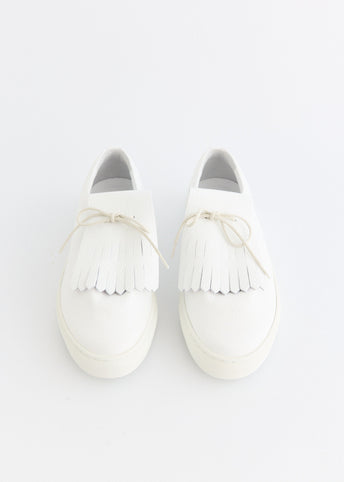 Jim Sneakers