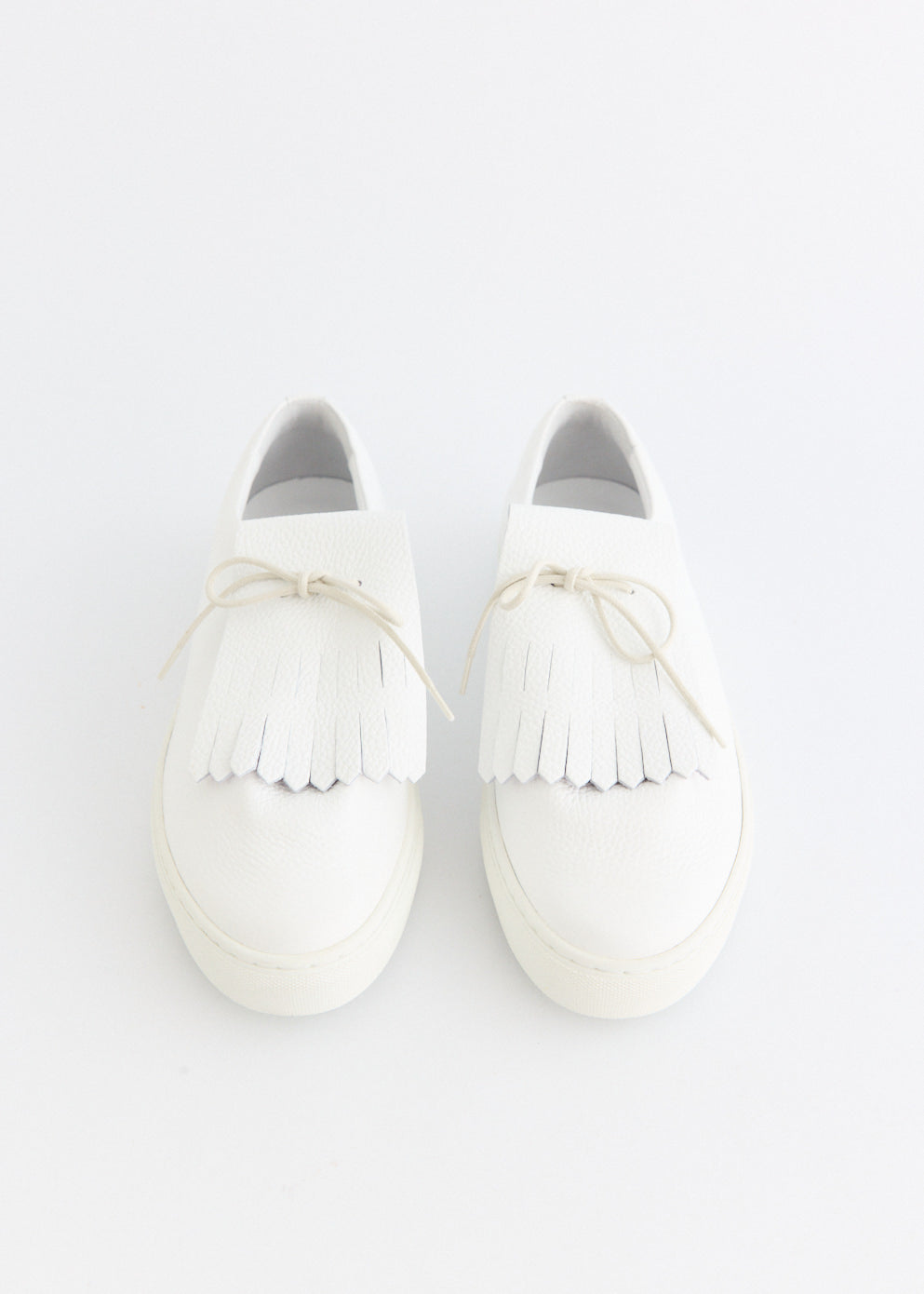 Jim Sneakers