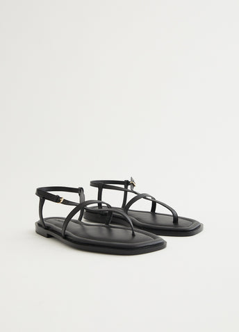 Remly Sandals