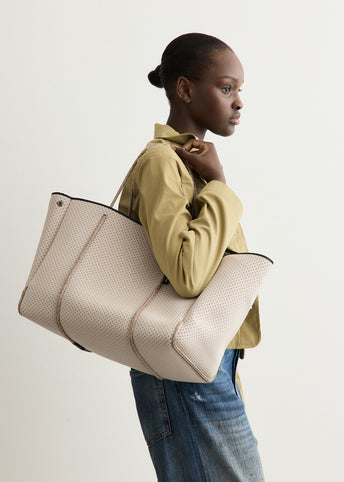 Escape Tote