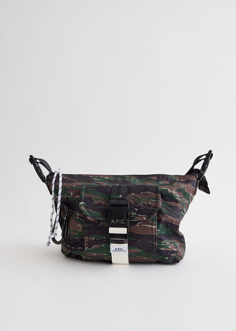 Trek Bum Bag
