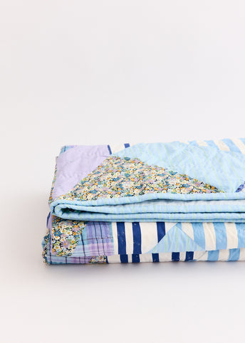 Pictures Of Lily Quilt