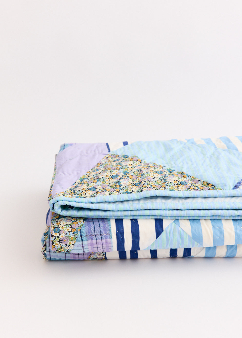 Pictures Of Lily Quilt