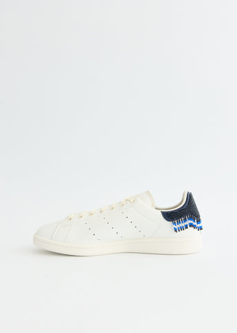 x CLOT by Edison Chen Stan Smith 'Beads' Sneakers