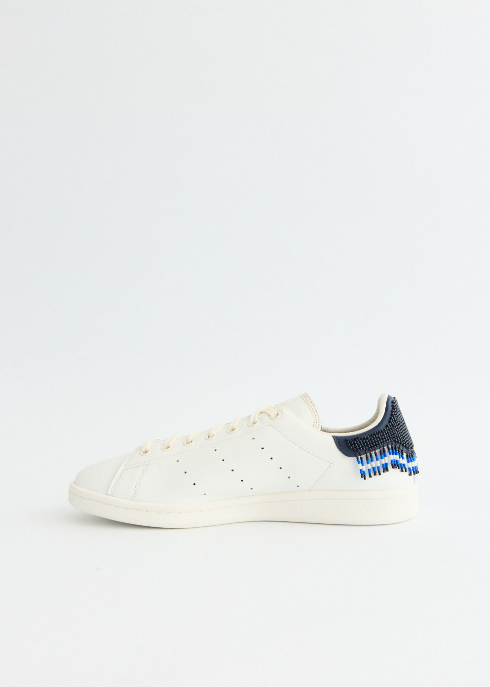 x CLOT by Edison Chen Stan Smith 'Beads' Sneakers