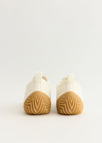 Women's Astra Ultra 'Sail' Sneakers
