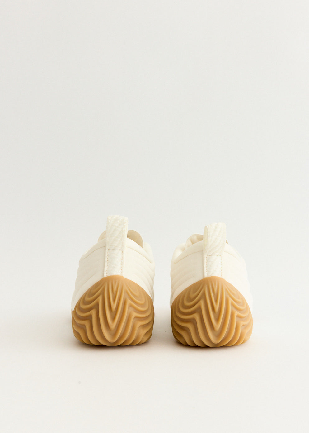 Women's Astra Ultra 'Sail' Sneakers