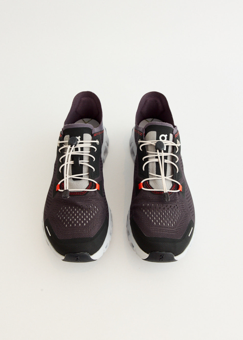 Cloud 6 Coast MITA Sneakers
