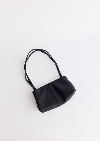 Petit Origami Bag