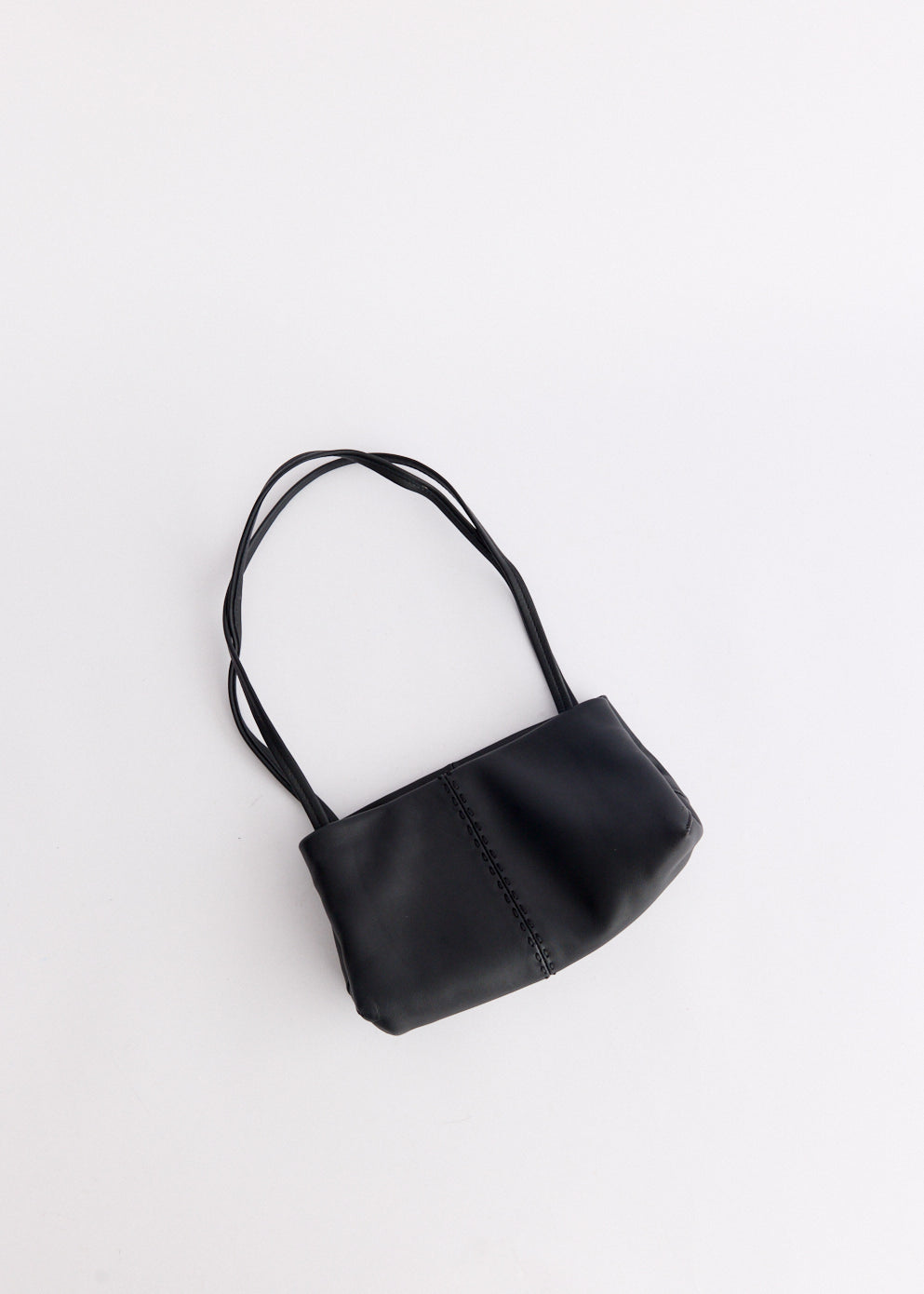 Petit Origami Bag
