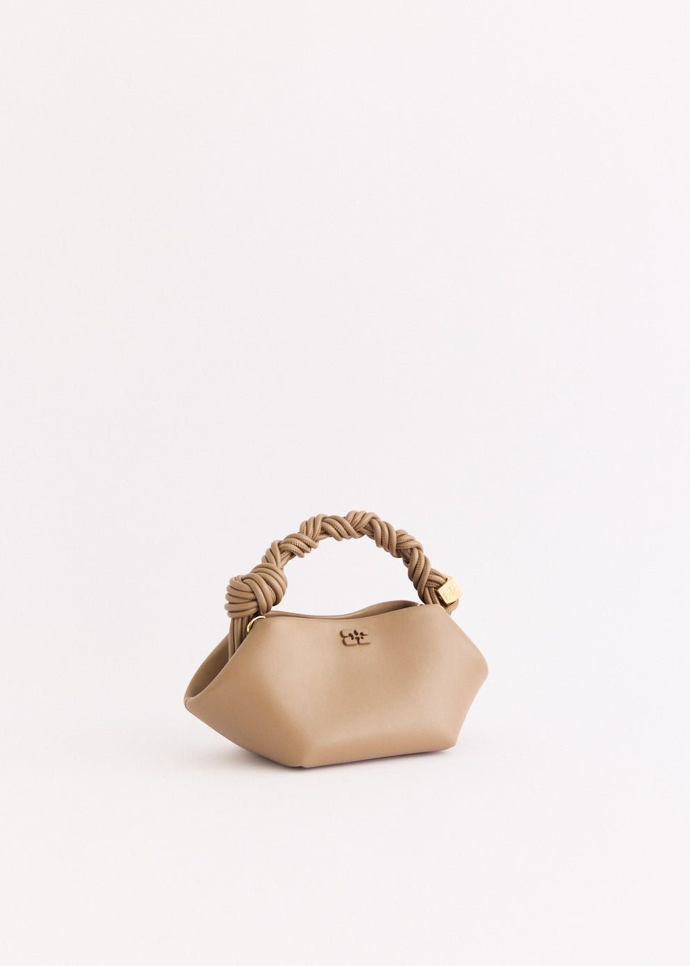 Mini Bou Bag