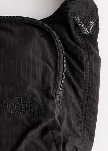 Never Stop Bucket Bag