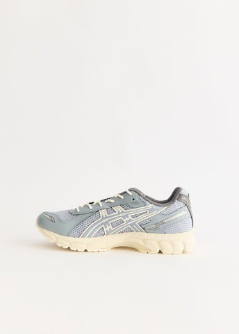 Gel-Kayano 12.1 'Piedmont Grey' Sneakers