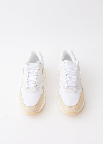 Women's Air Max 1 'Sanddrift' Sneakers