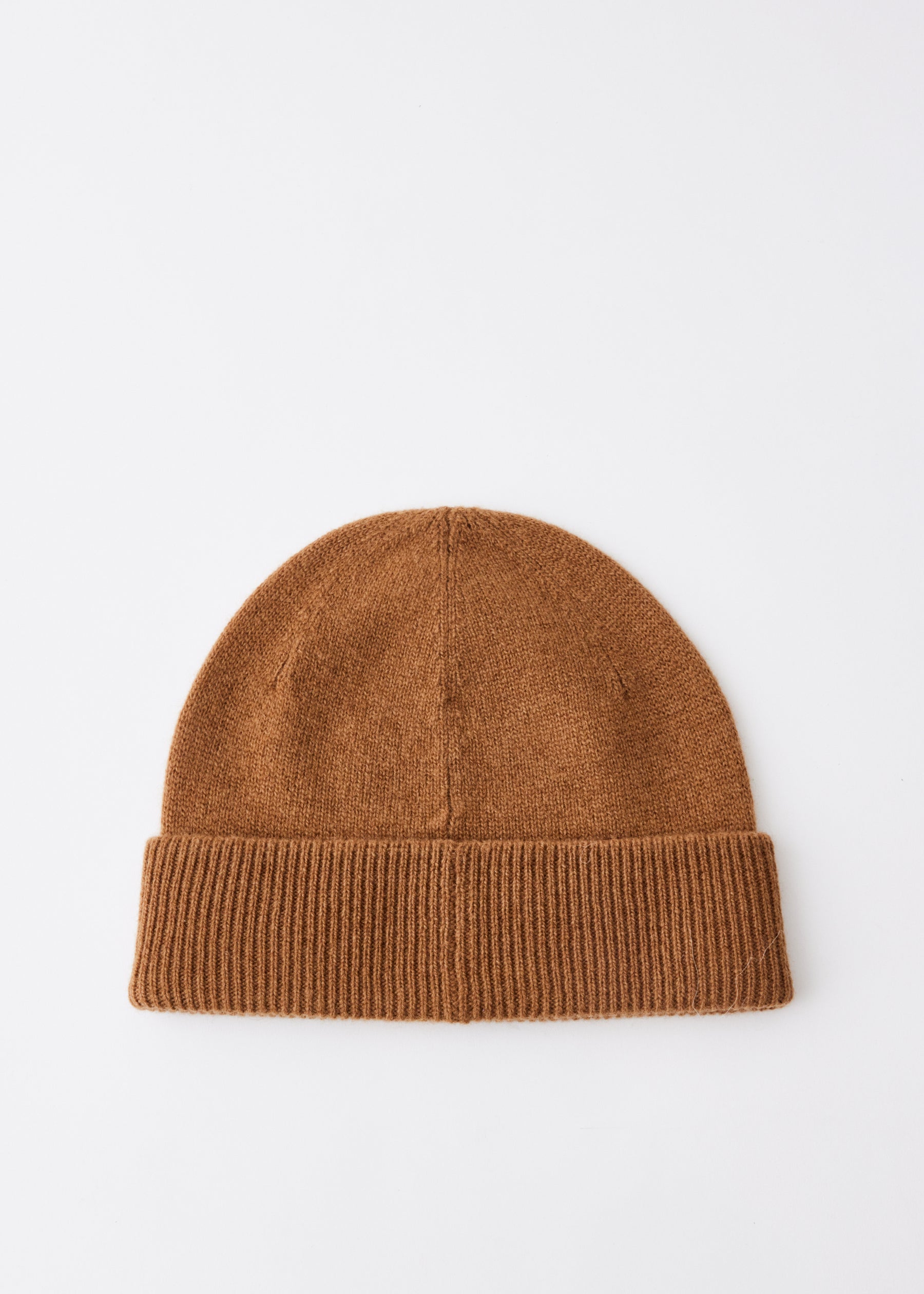 Kana Face Beanie