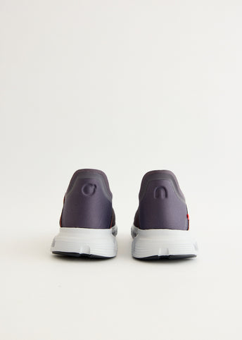 Cloud 6 Coast MITA Sneakers
