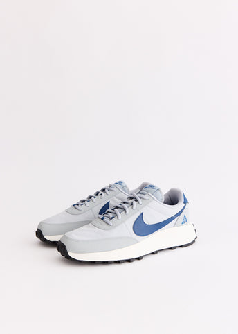 Nike ACG LDV 'Wolf Grey' Sneakers