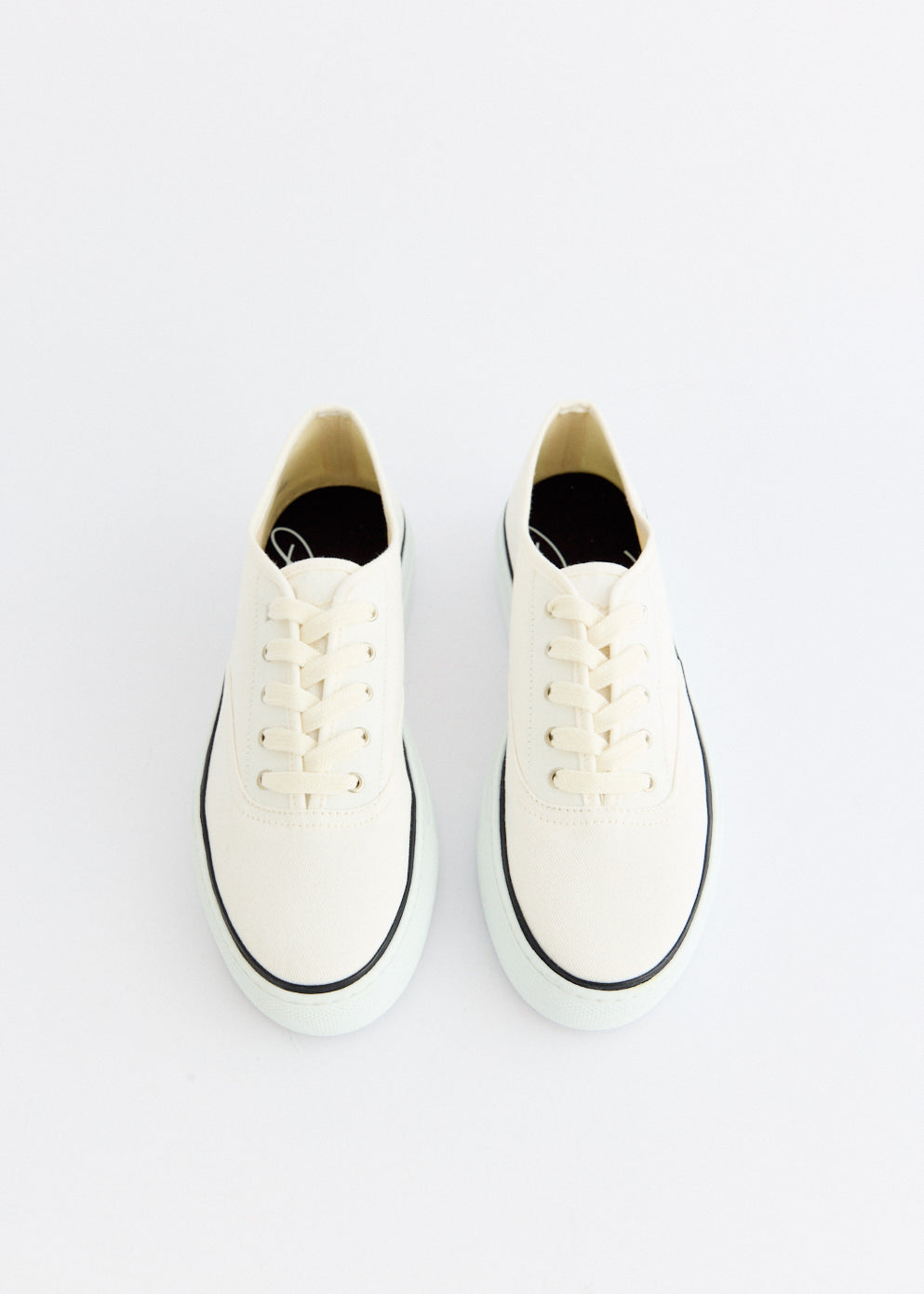Les Féfé Sneakers