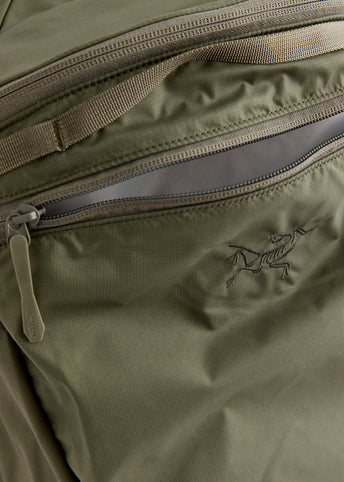 Heliad 15 Backpack