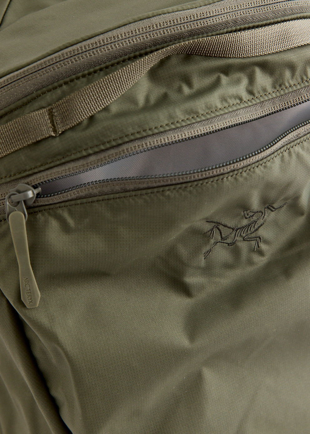 Heliad 15 Backpack