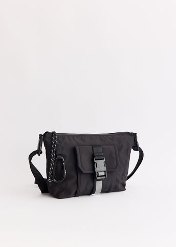 Trek Bum Bag