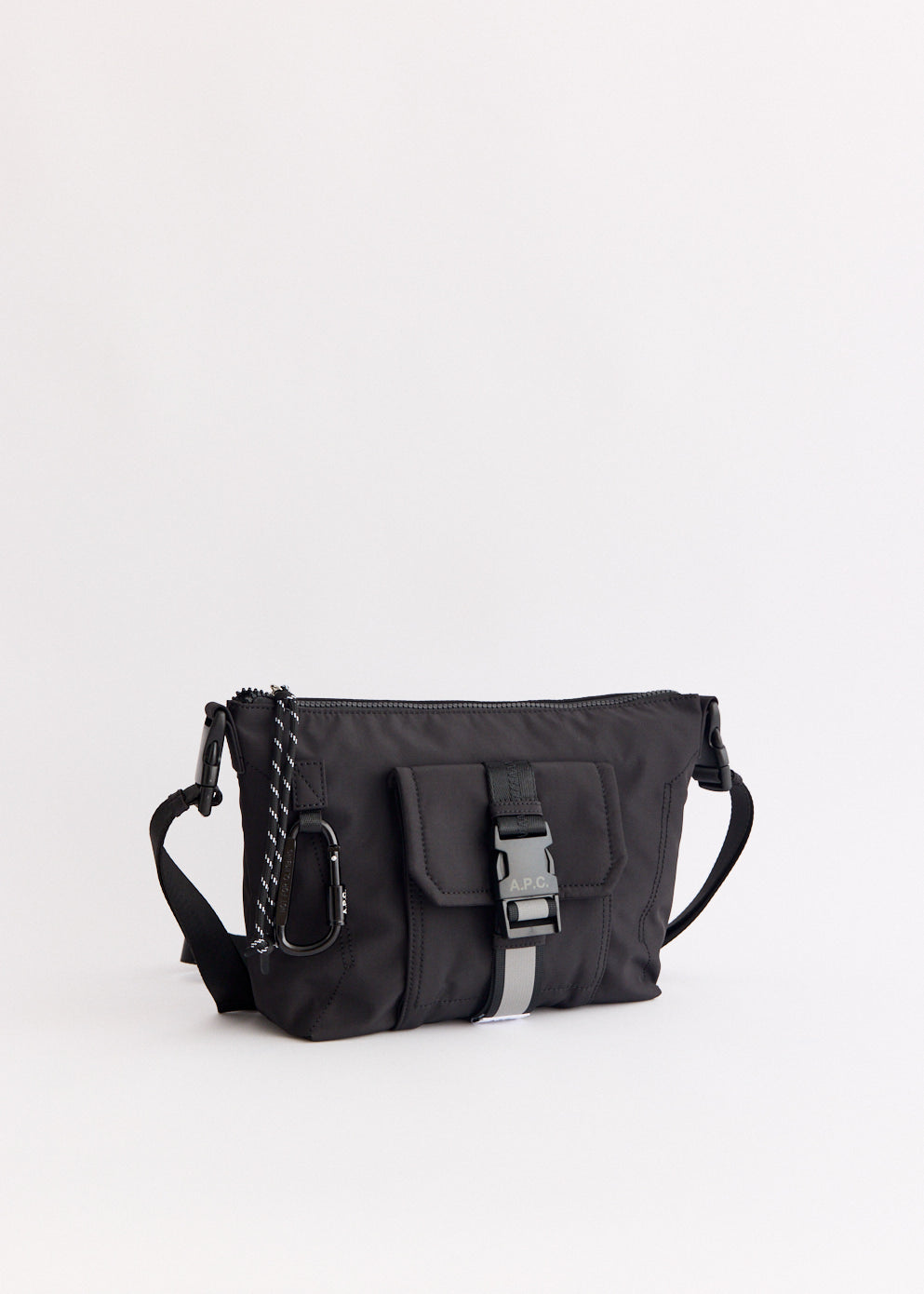 Trek Bum Bag