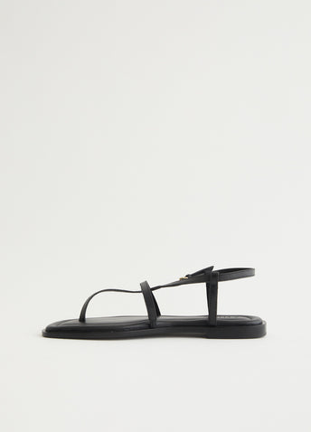 Remly Sandals