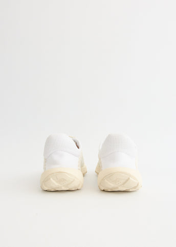 M10L 'Angora Sea Salt' Sneakers